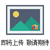 愛力浦計量泵